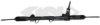 SPIDAN 52466 Steering Gear